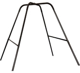 Universal Sex Swing Stand Sex Swings And Slings